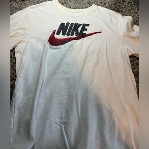 Men’s Nike Graphic T-Shirt
